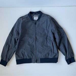 NWOT Goodfellow Water resistant Jacket
